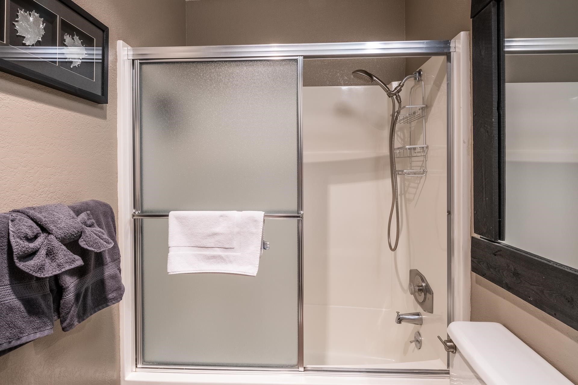 248 Mammoth Slopes Dr #122 Unit: Mammoth Ski and Racquet #122