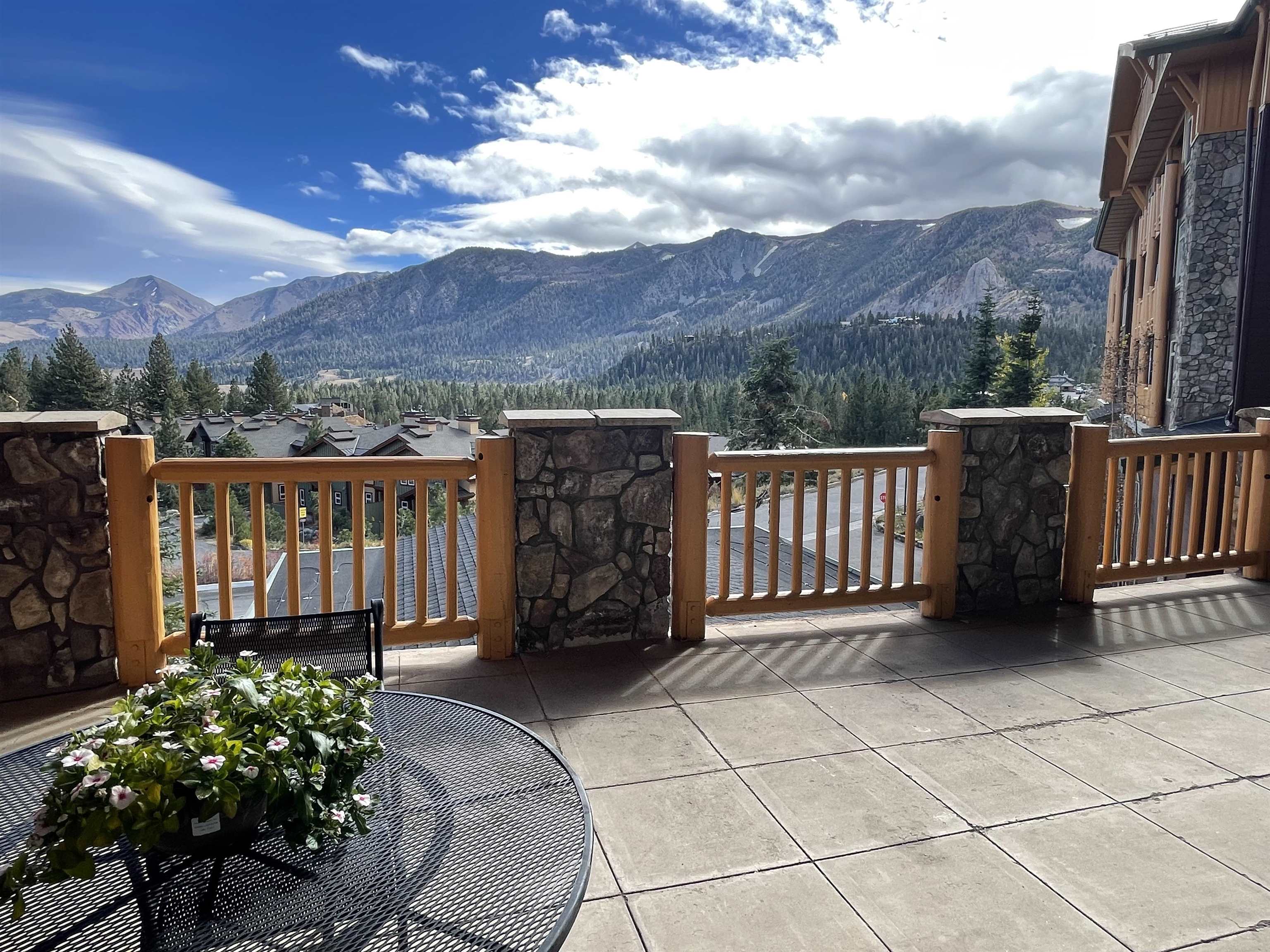 201 Juniper Springs Dr Unit: Sunstone #308