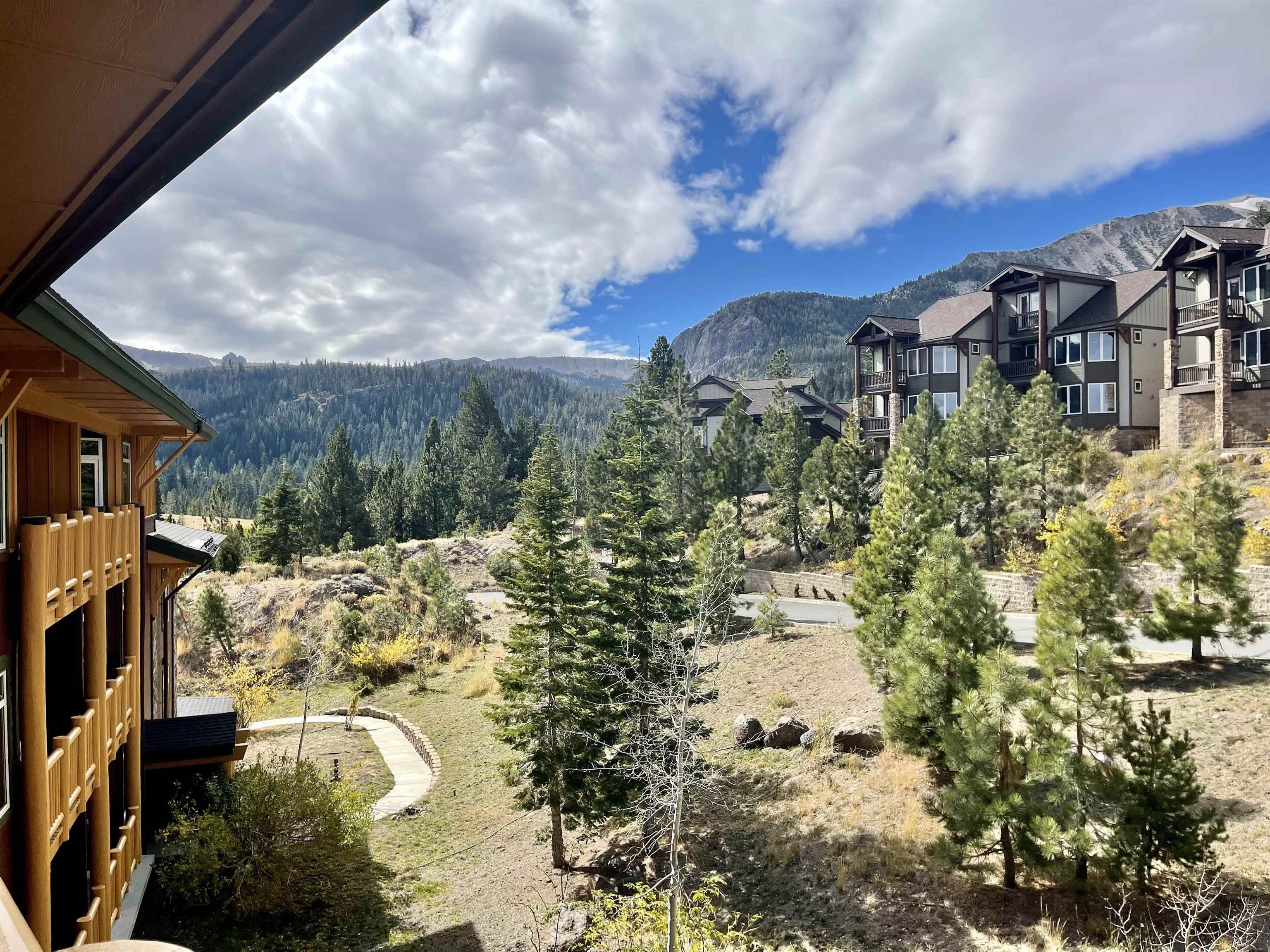 201 Juniper Springs Dr Unit: Sunstone #308