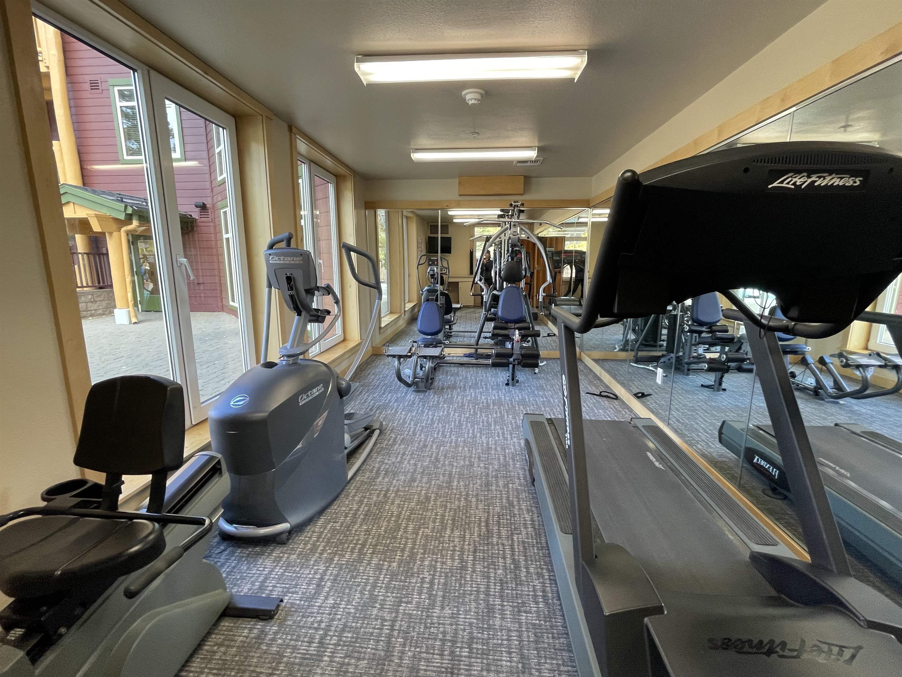 201 Juniper Springs Dr Unit: Sunstone #308