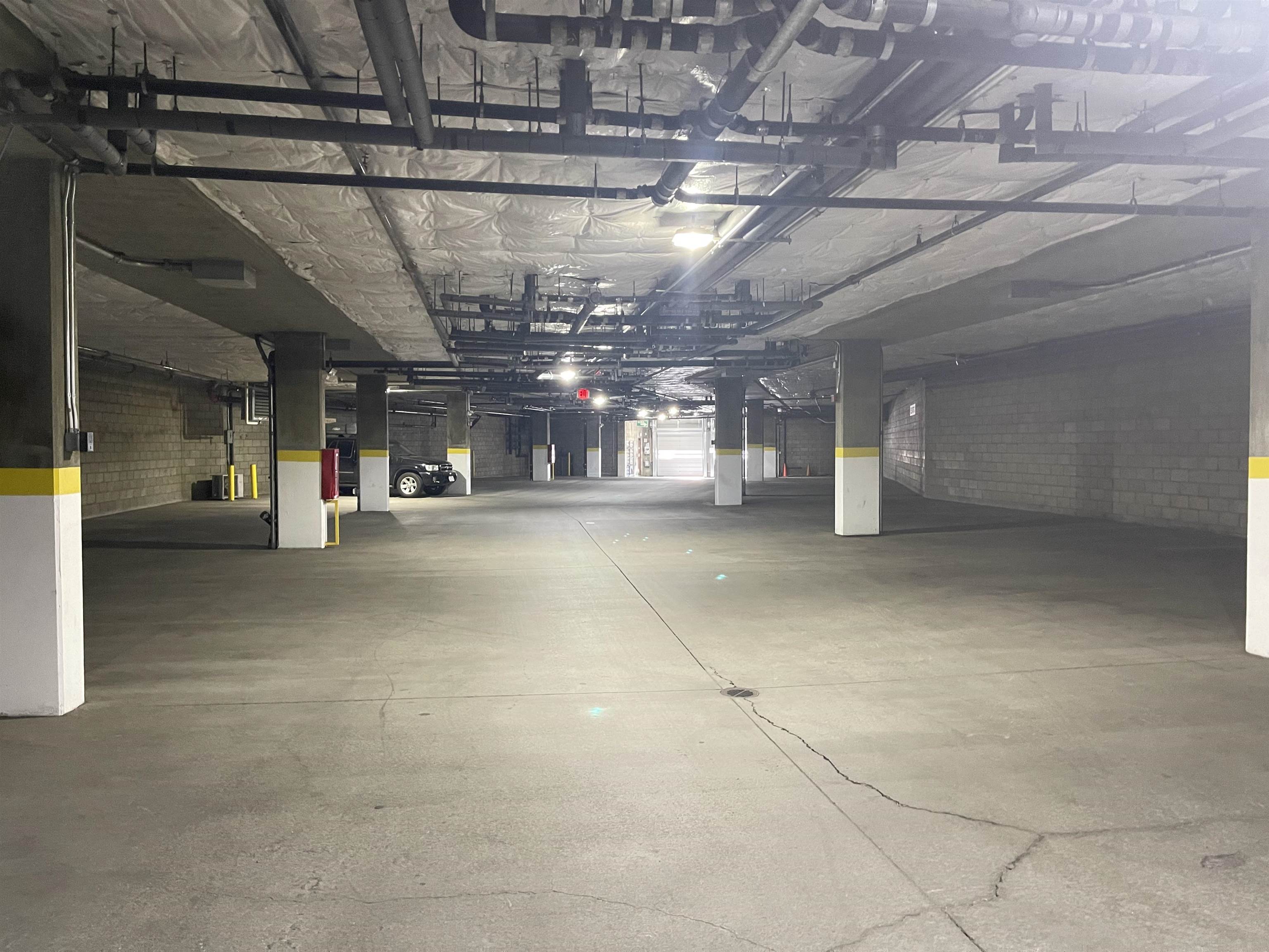 201 Juniper Springs Dr Unit: Sunstone #308