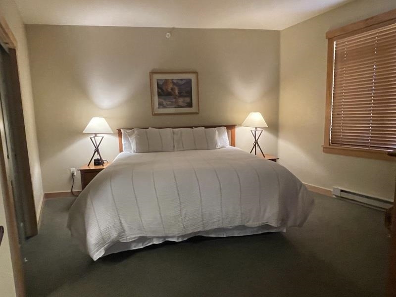 201 Juniper Springs Dr Unit: Sunstone #308