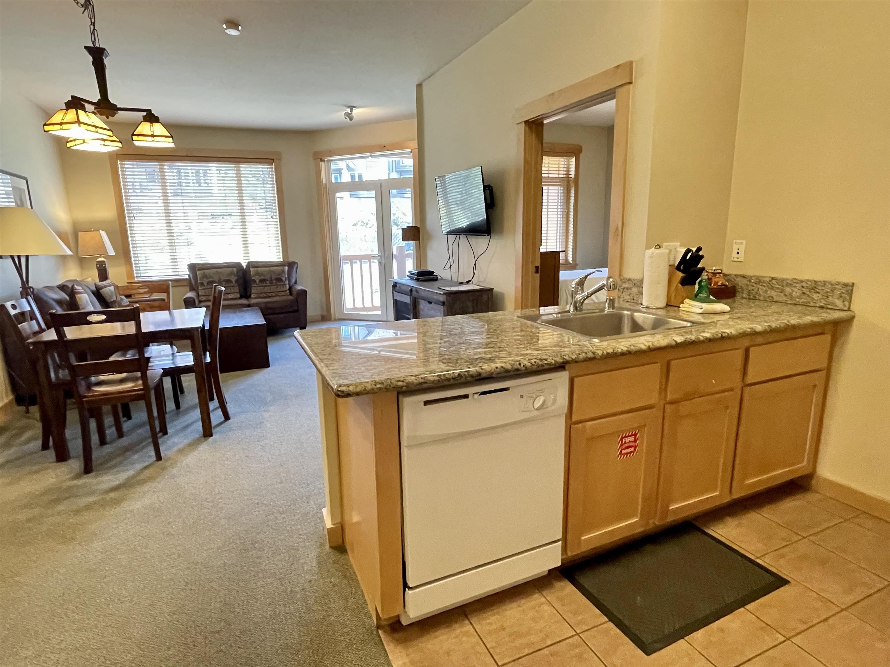 201 Juniper Springs Dr Unit: Sunstone #308