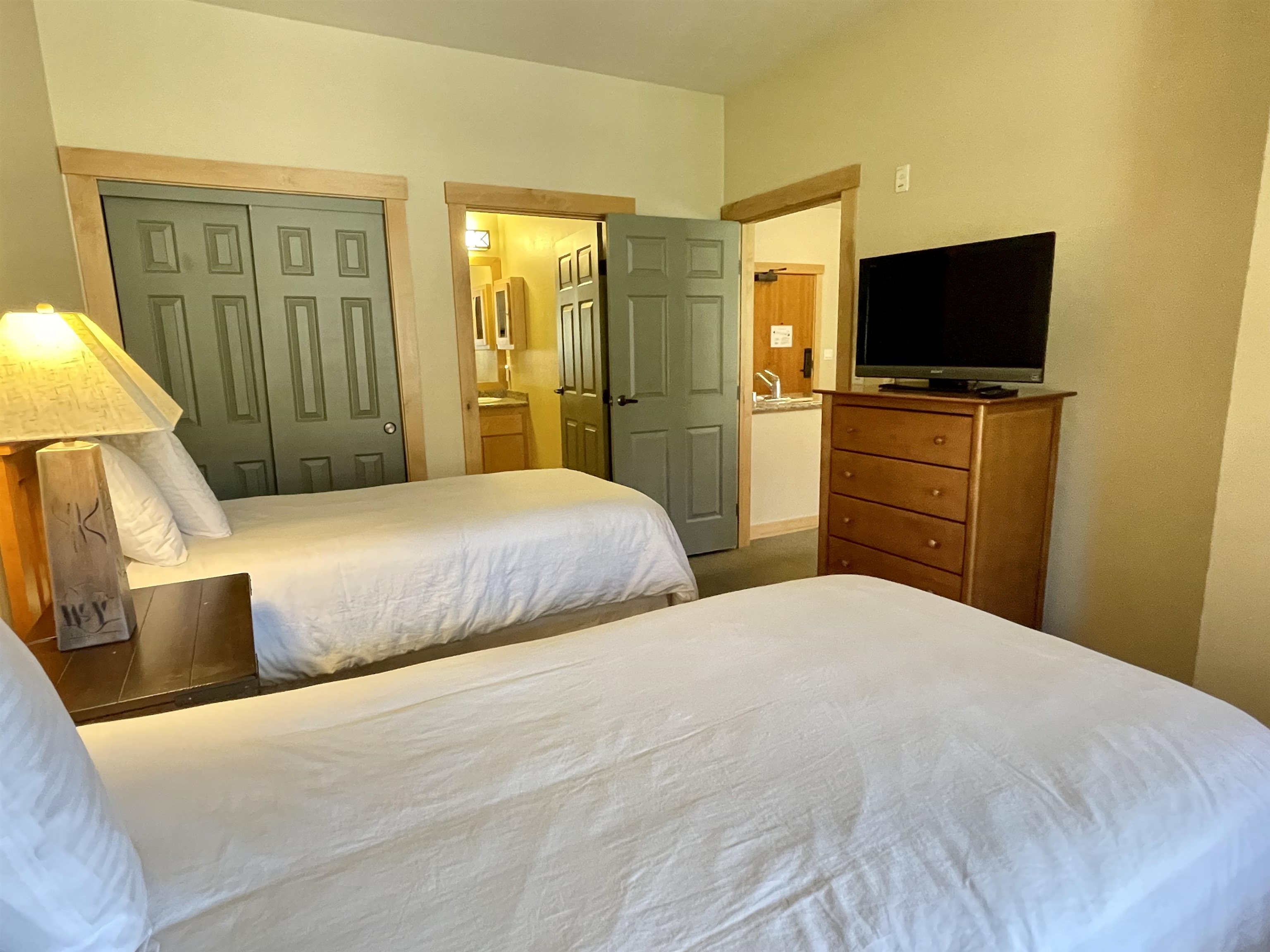 201 Juniper Springs Dr Unit: Sunstone #308