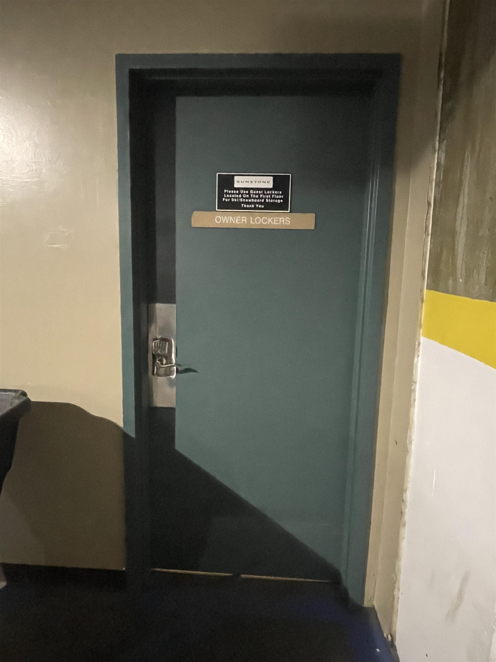 201 Juniper Springs Dr Unit: Sunstone #308