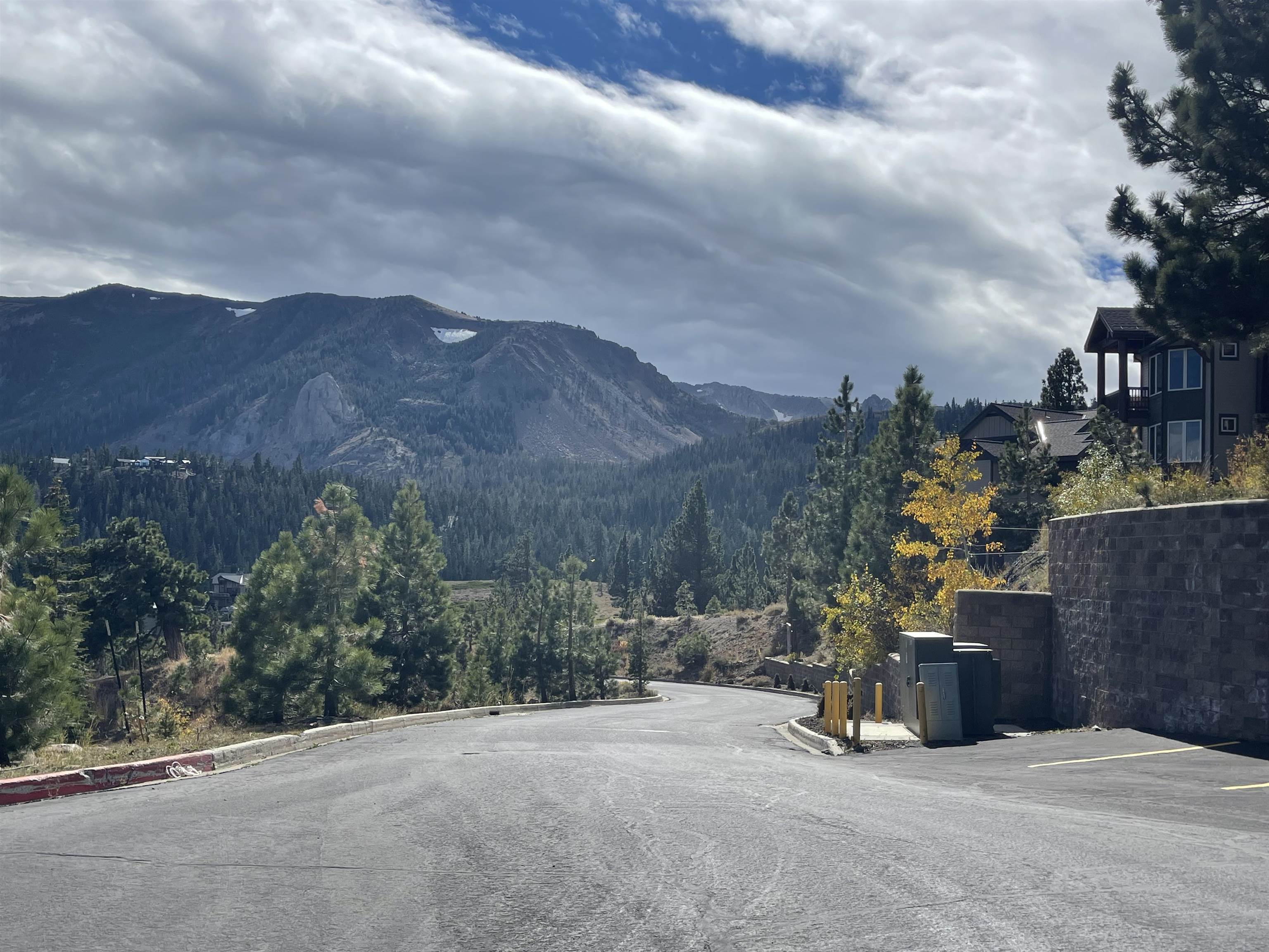 201 Juniper Springs Dr Unit: Sunstone #308