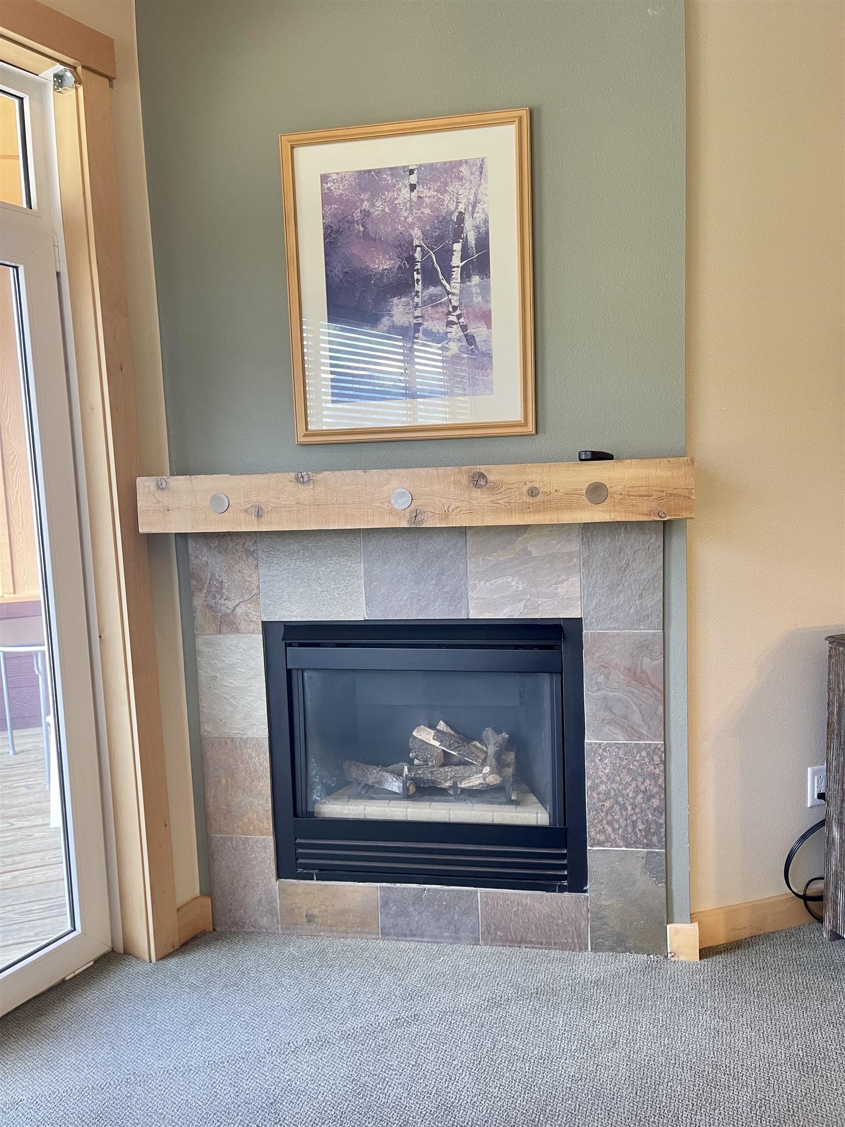 201 Juniper Springs Dr Unit: Sunstone #308