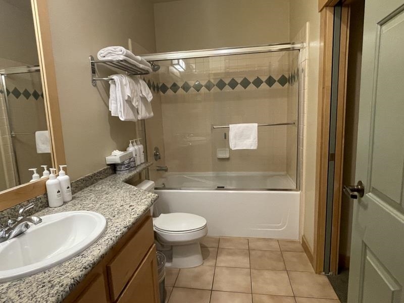 201 Juniper Springs Dr Unit: Sunstone #308