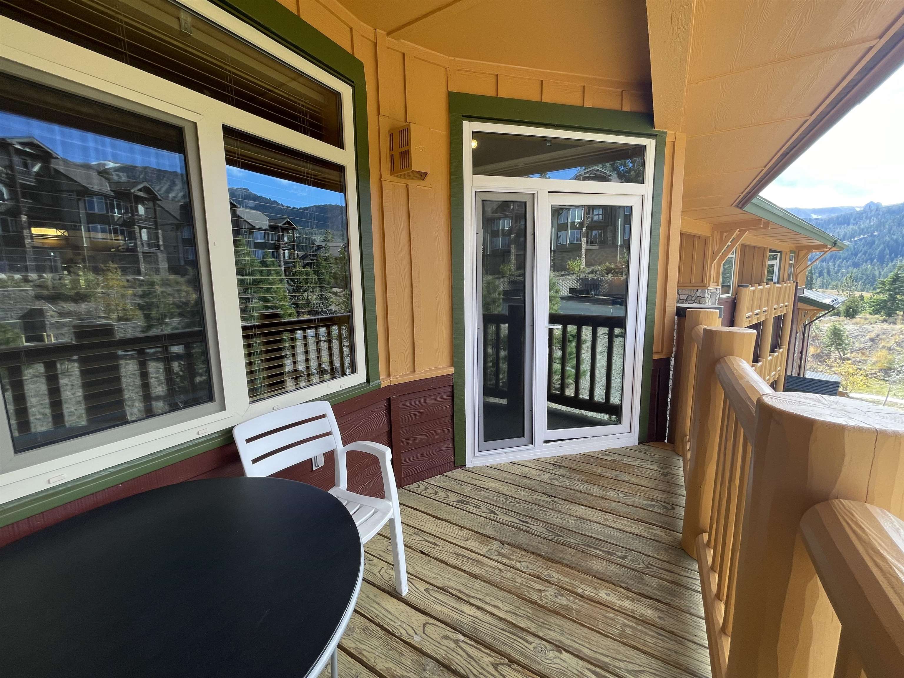 201 Juniper Springs Dr Unit: Sunstone #308