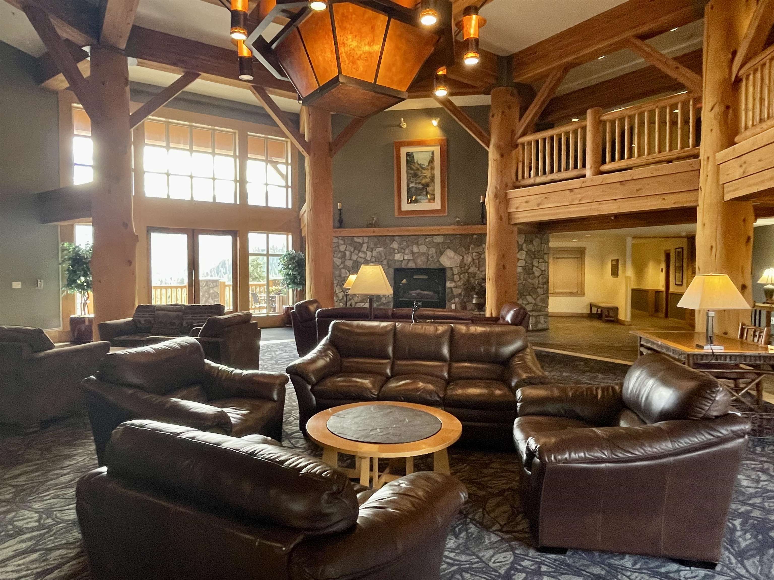 201 Juniper Springs Dr Unit: Sunstone #308