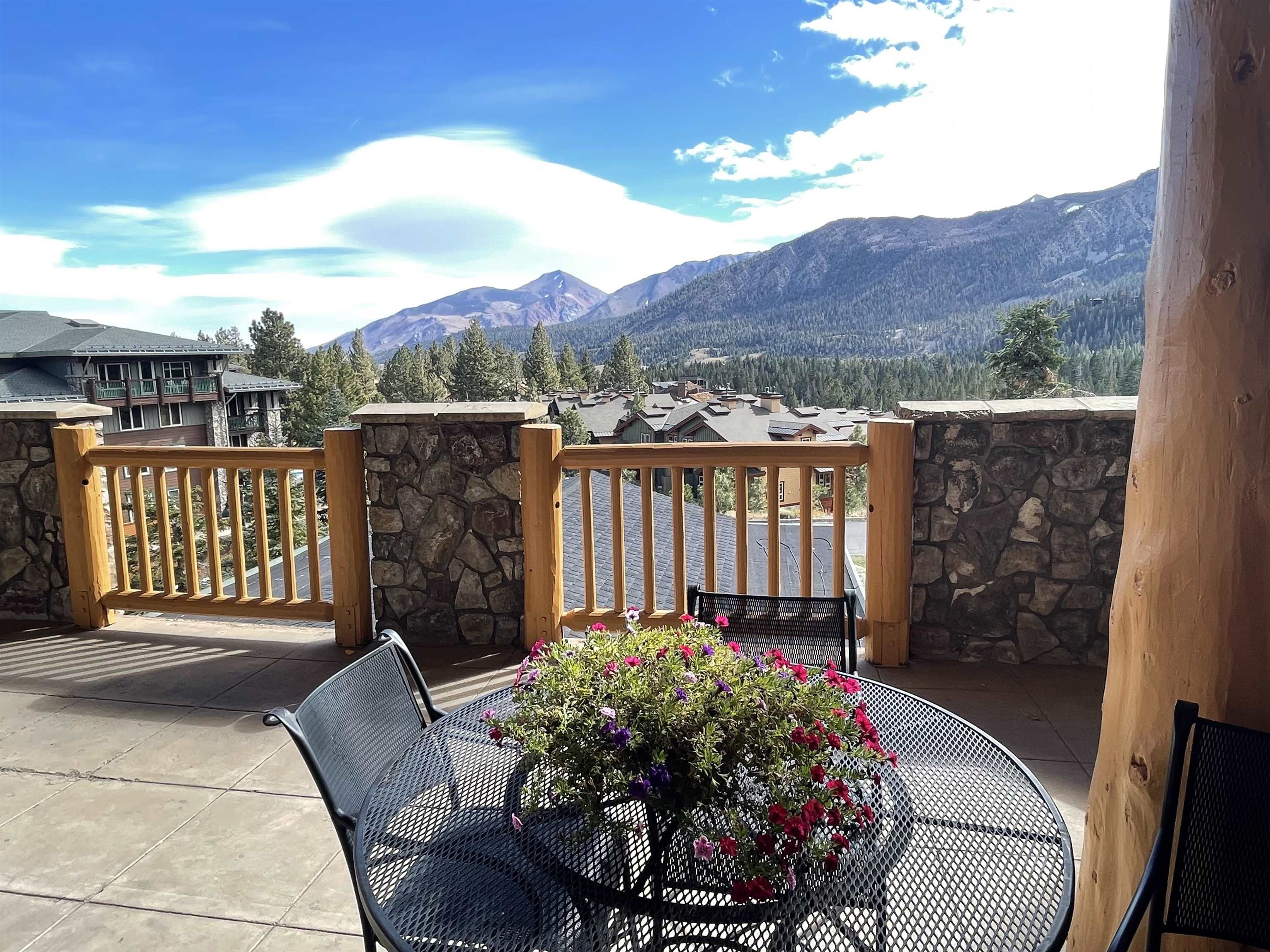 201 Juniper Springs Dr Unit: Sunstone #308