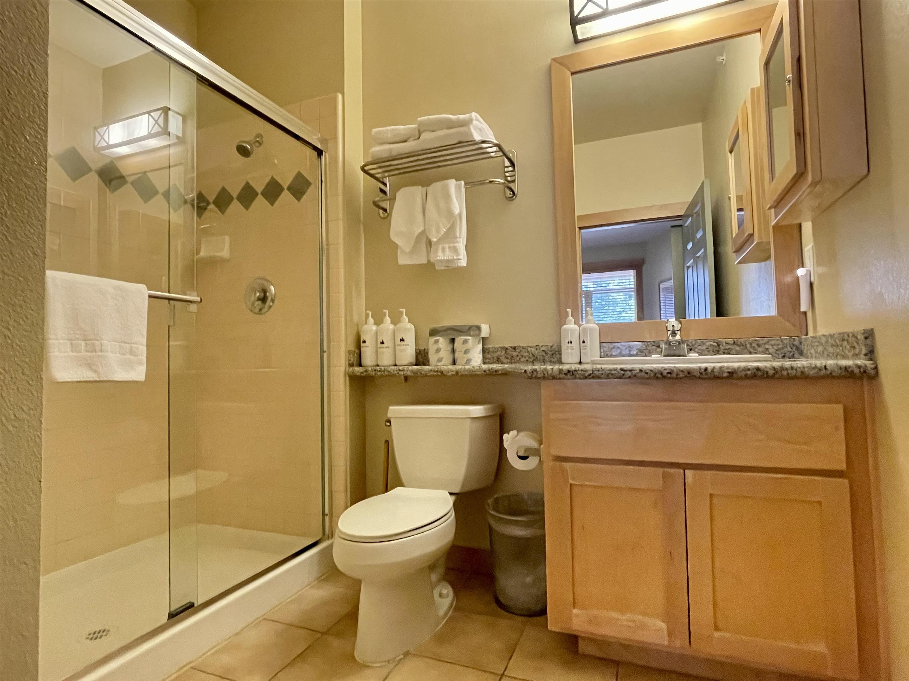 201 Juniper Springs Dr Unit: Sunstone #308