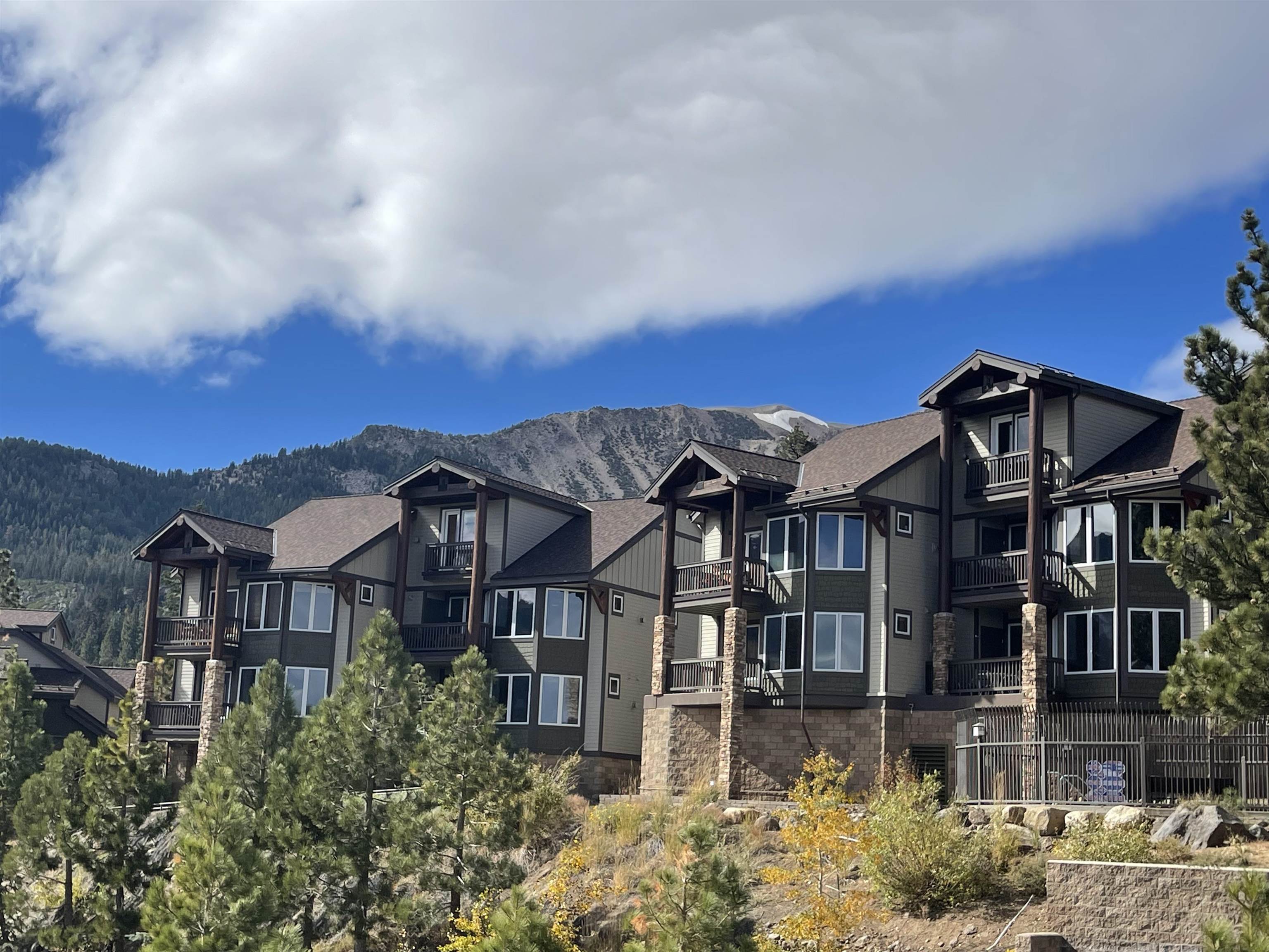 201 Juniper Springs Dr Unit: Sunstone #308