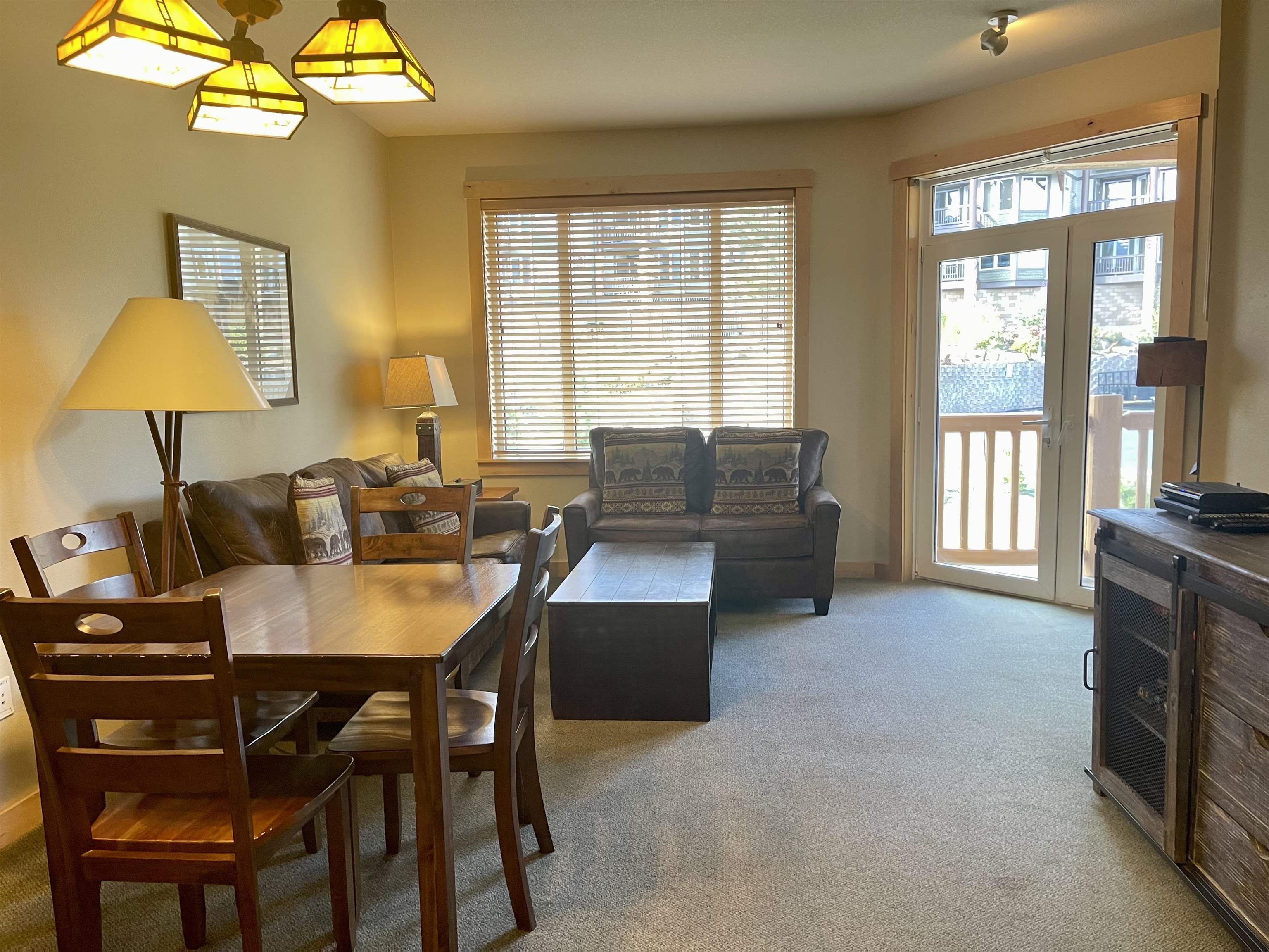 201 Juniper Springs Dr Unit: Sunstone #308