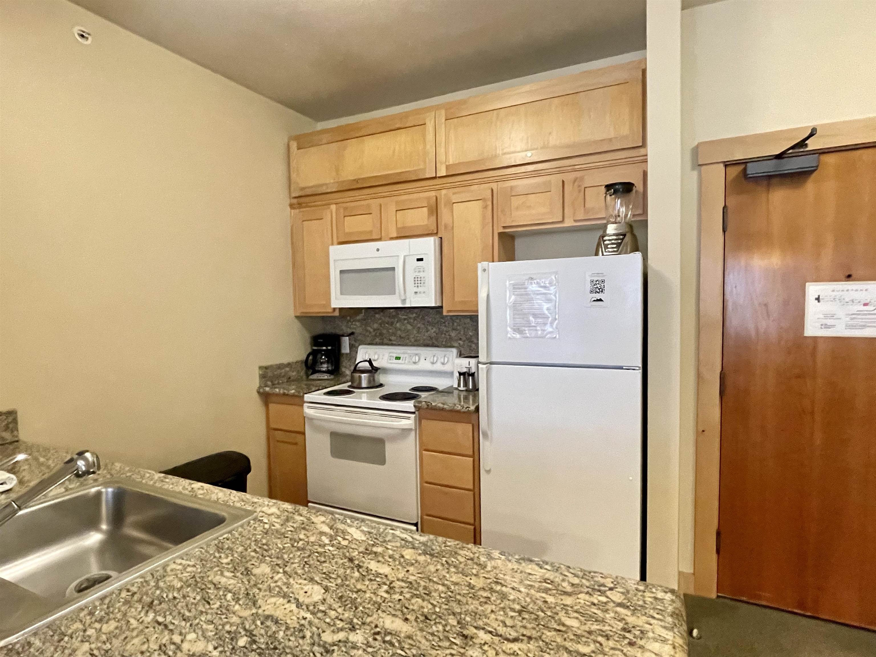 201 Juniper Springs Dr Unit: Sunstone #308