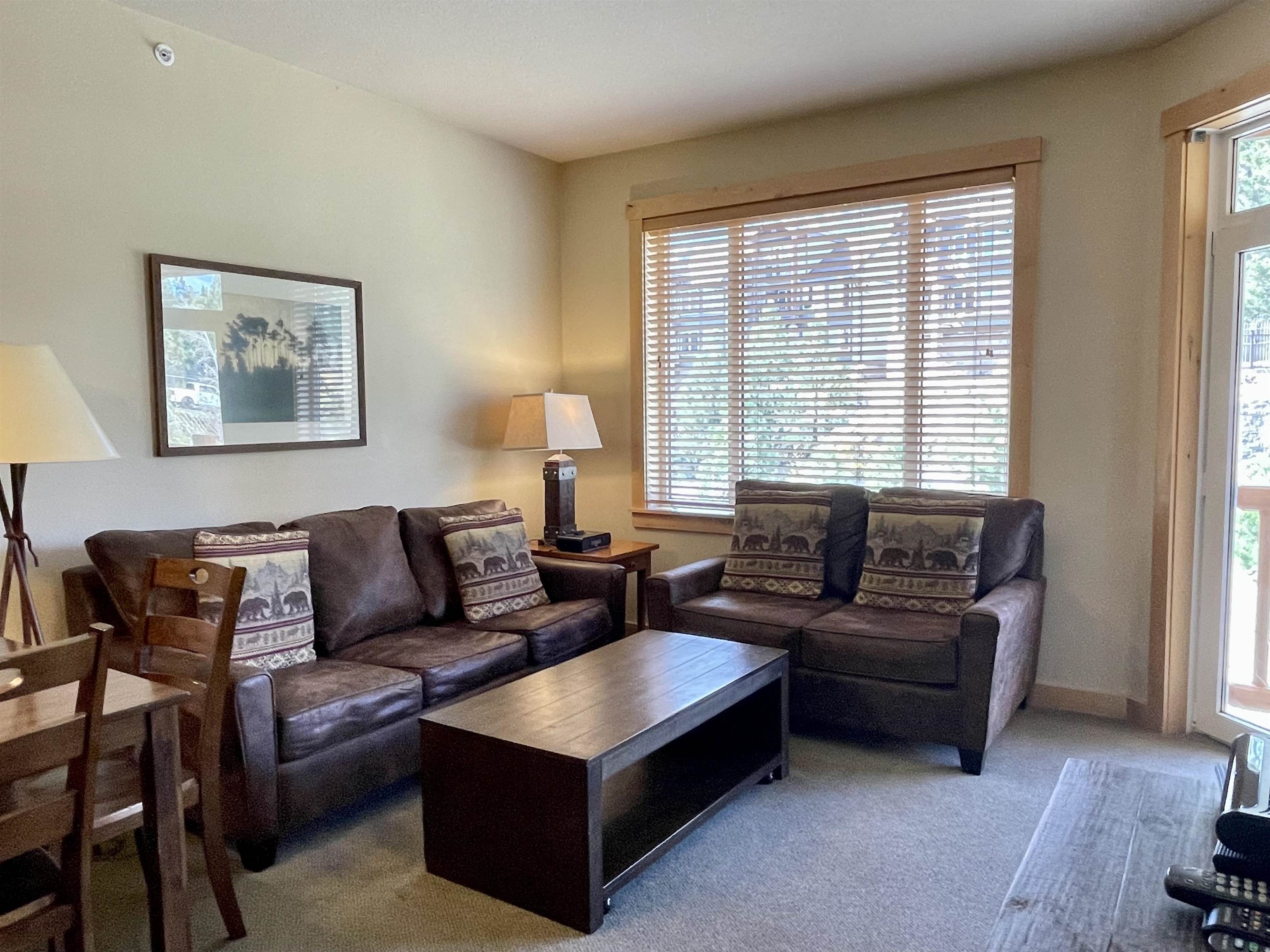 201 Juniper Springs Dr Unit: Sunstone #308