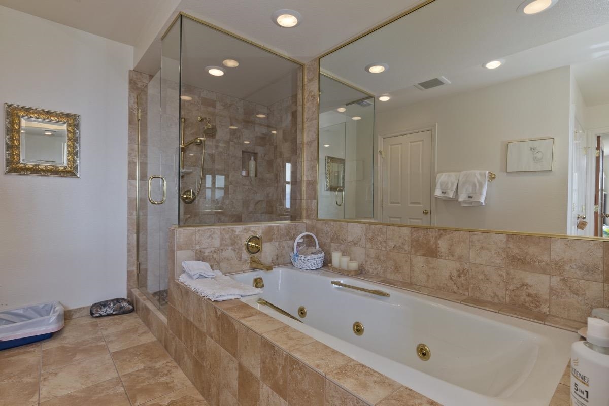 653 Mountain View Dr