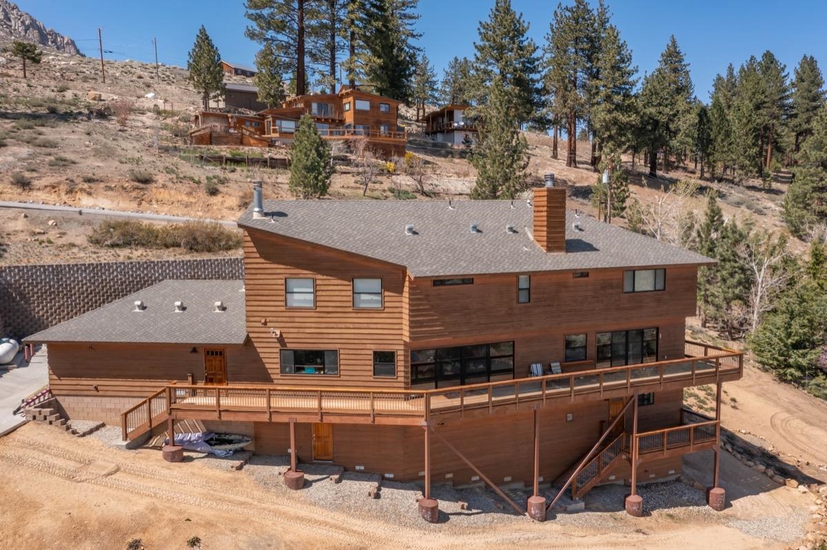 653 Mountain View Dr