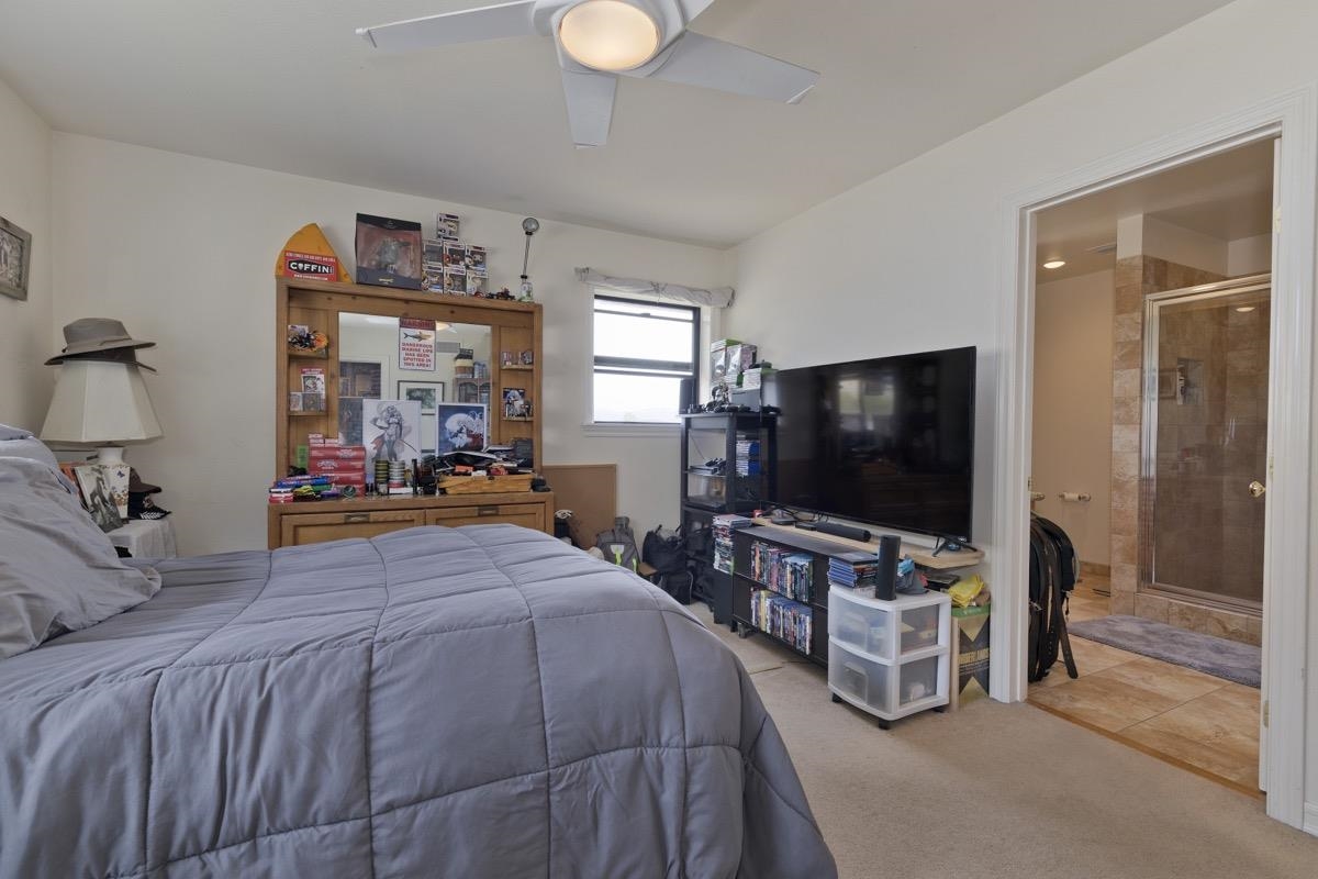 653 Mountain View Dr