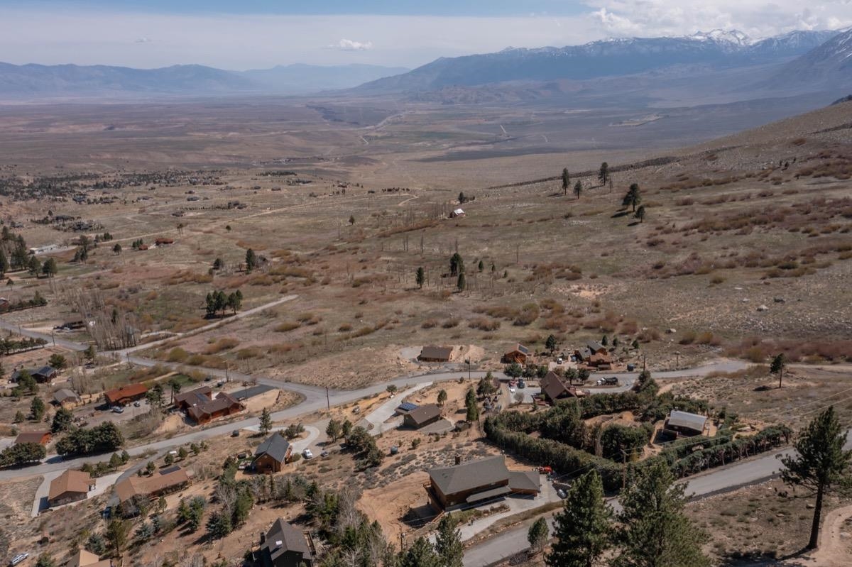 653 Mountain View Dr