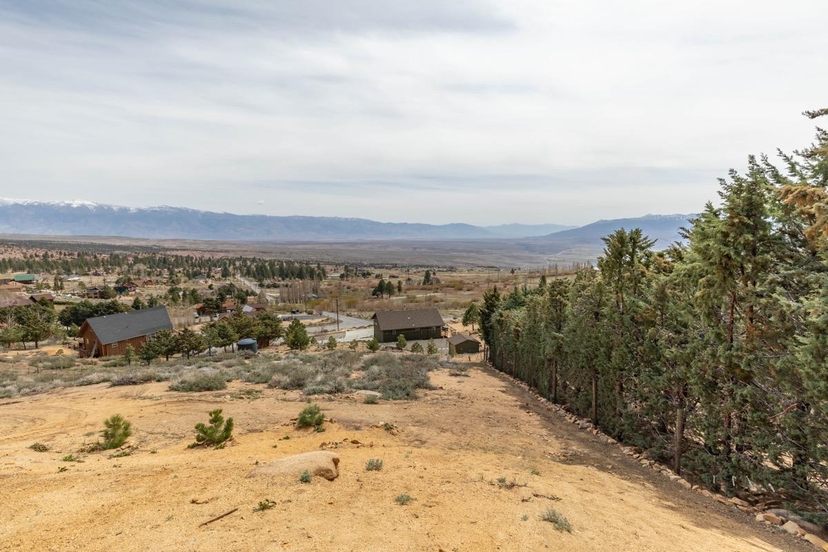 653 Mountain View Dr