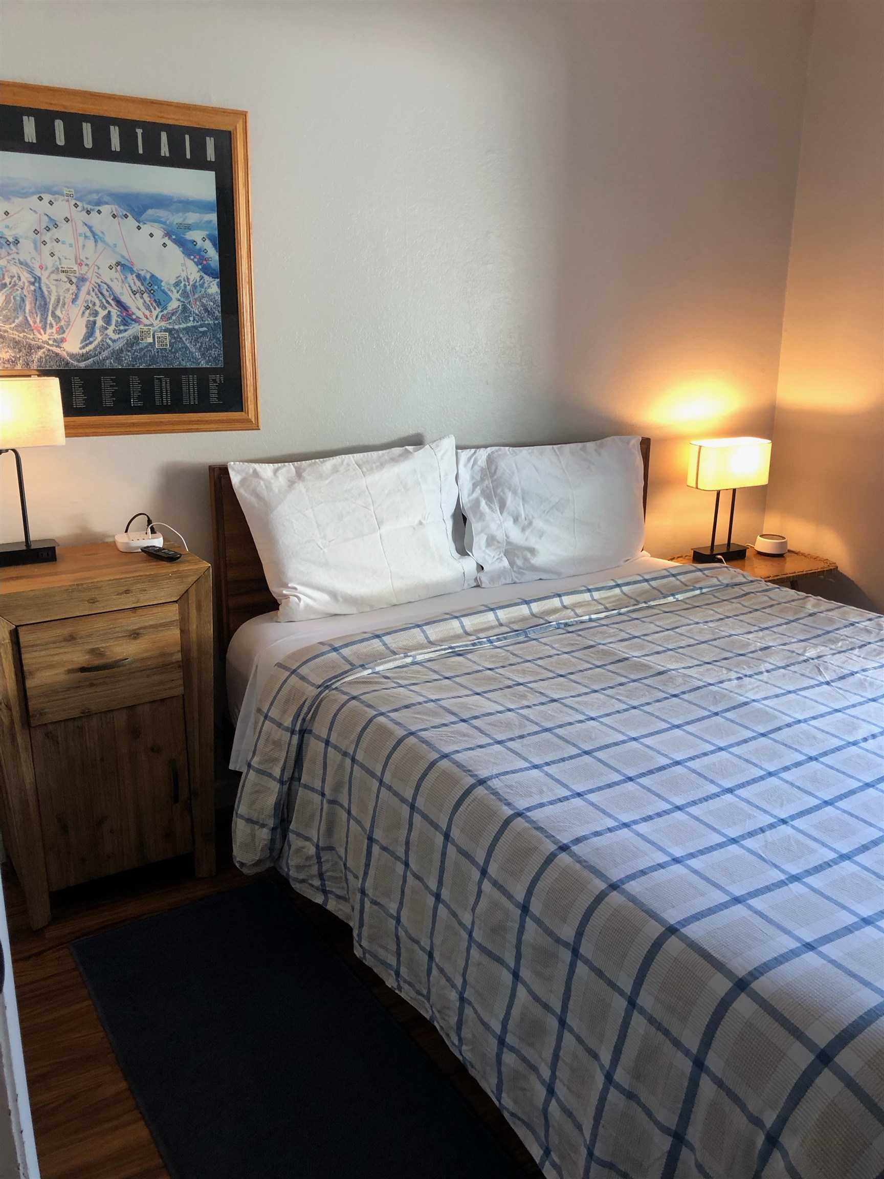 244 Lakeview Unit: Unit 151