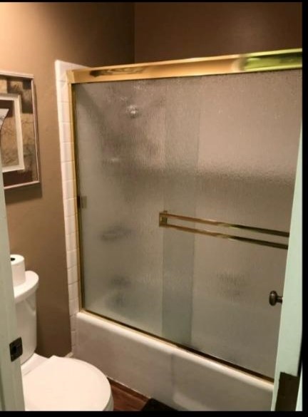 244 Lakeview Unit: Unit 151