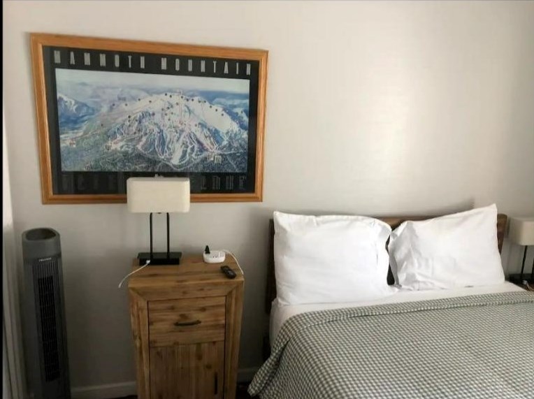 244 Lakeview Unit: Unit 151