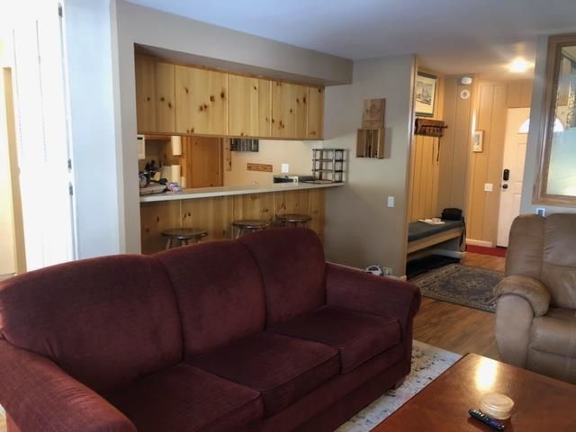 244 Lakeview Unit: Unit 151