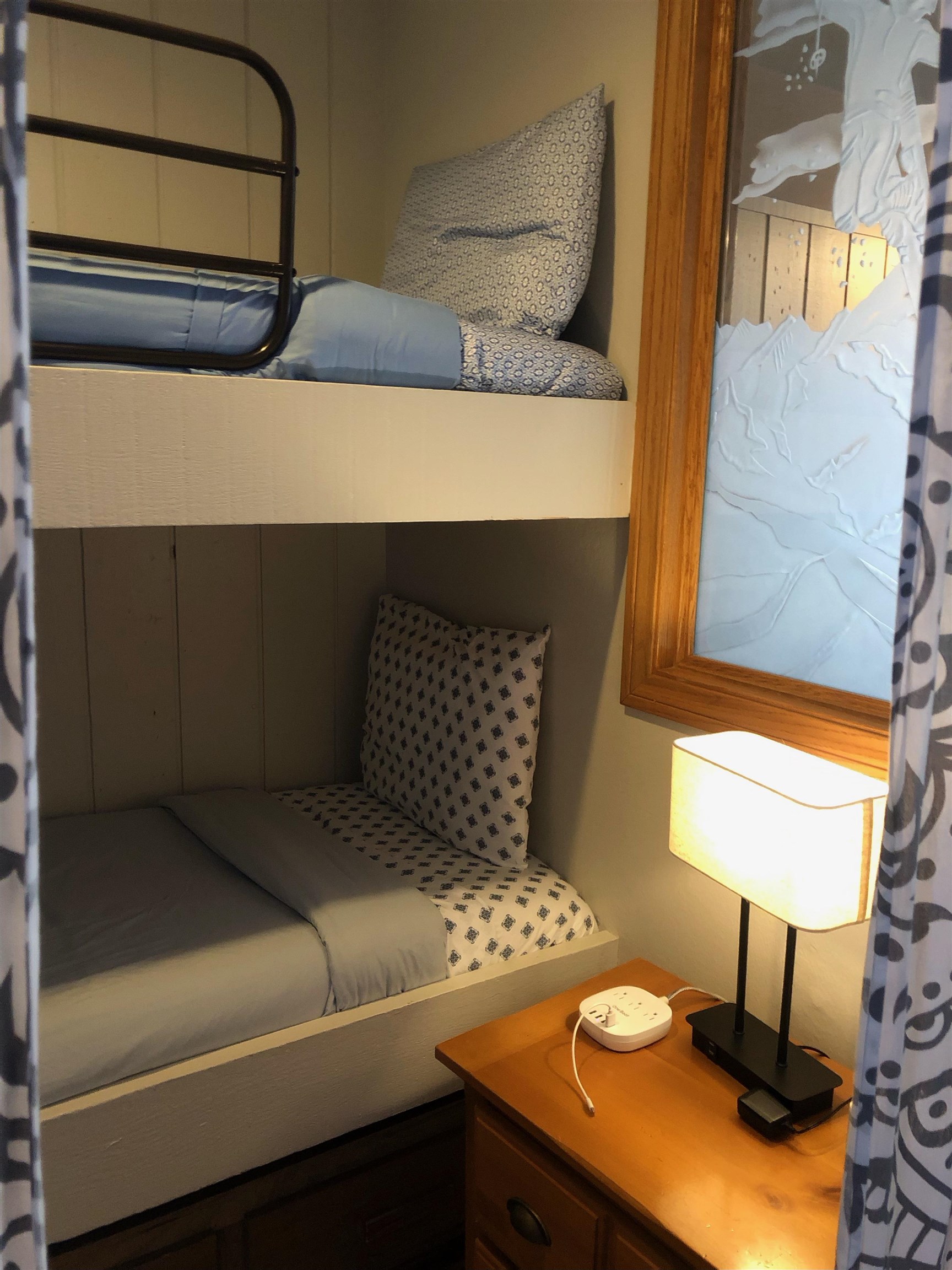 244 Lakeview Unit: Unit 151