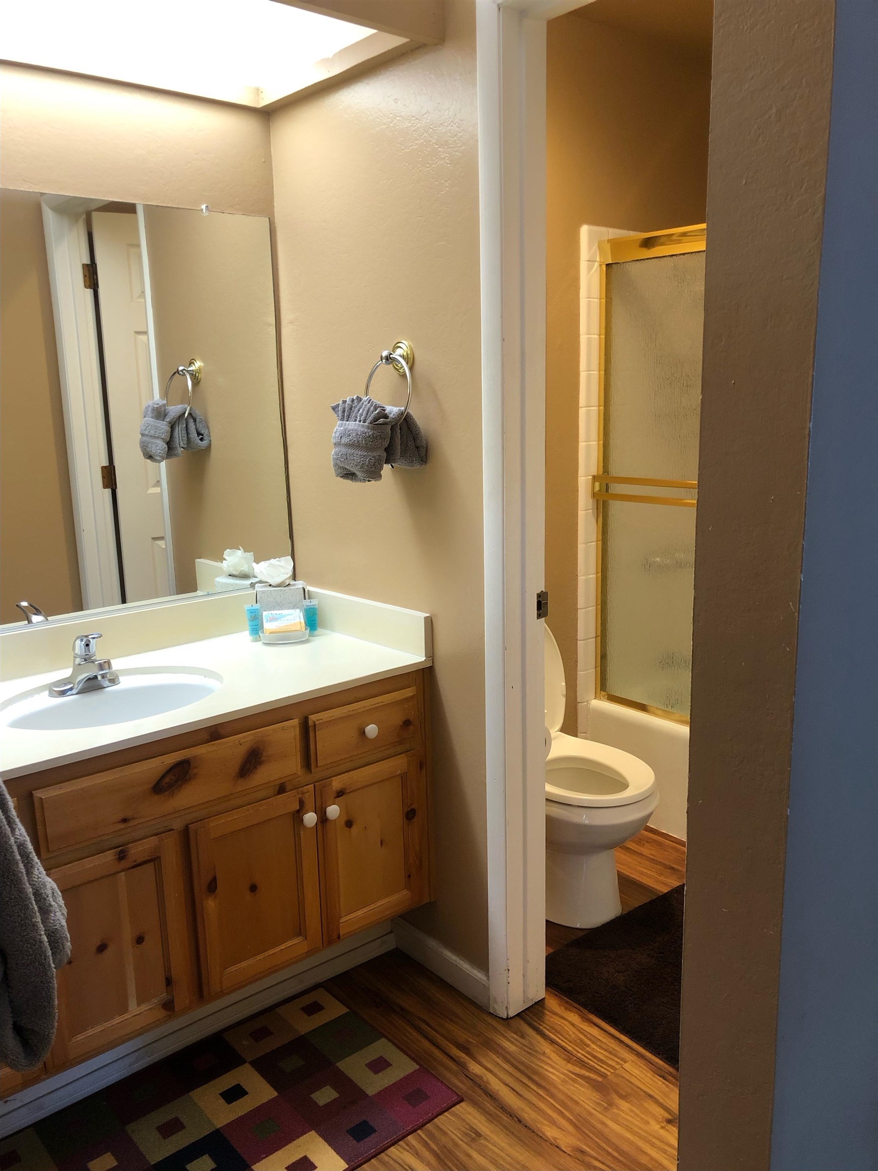 244 Lakeview Unit: Unit 151