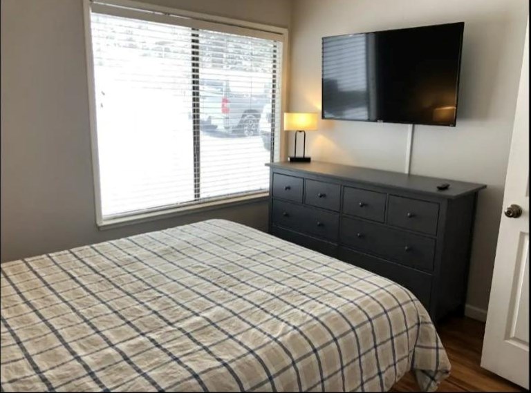 244 Lakeview Unit: Unit 151