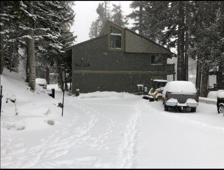 244 Lakeview Unit: Unit 151