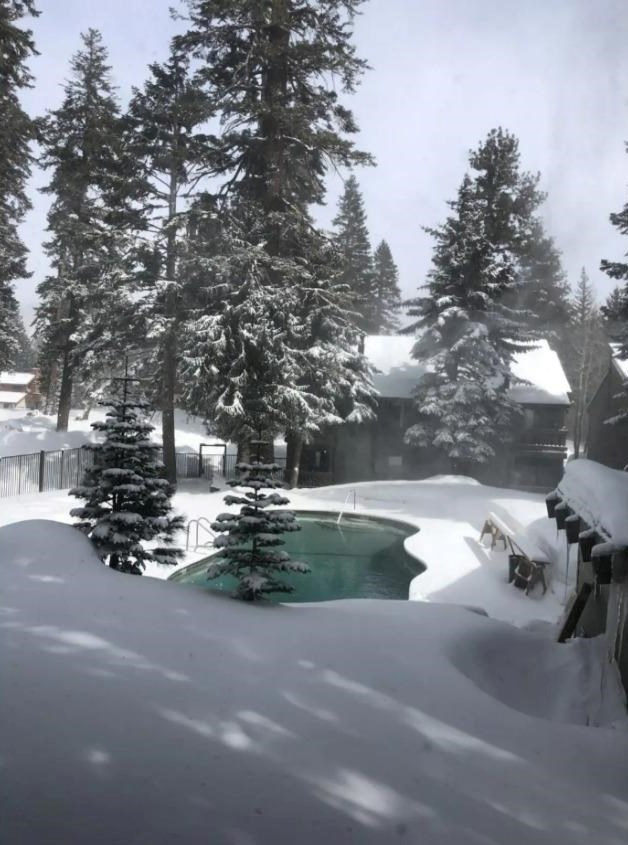 244 Lakeview Unit: Unit 151