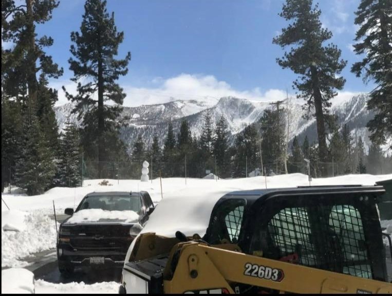 244 Lakeview Unit: Unit 151