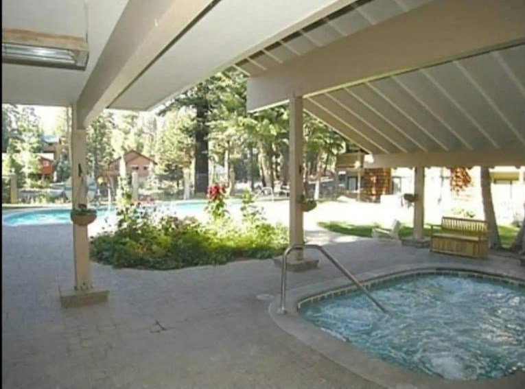 244 Lakeview Unit: Unit 151