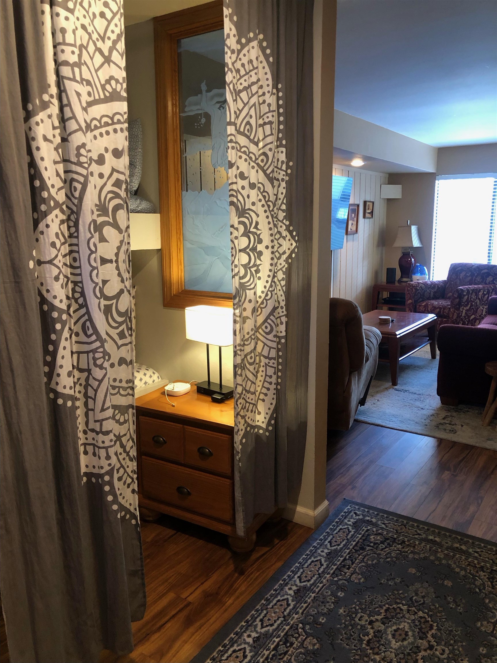 244 Lakeview Unit: Unit 151