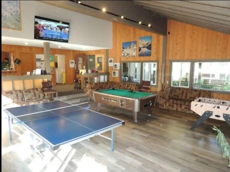 244 Lakeview Unit: Unit 151