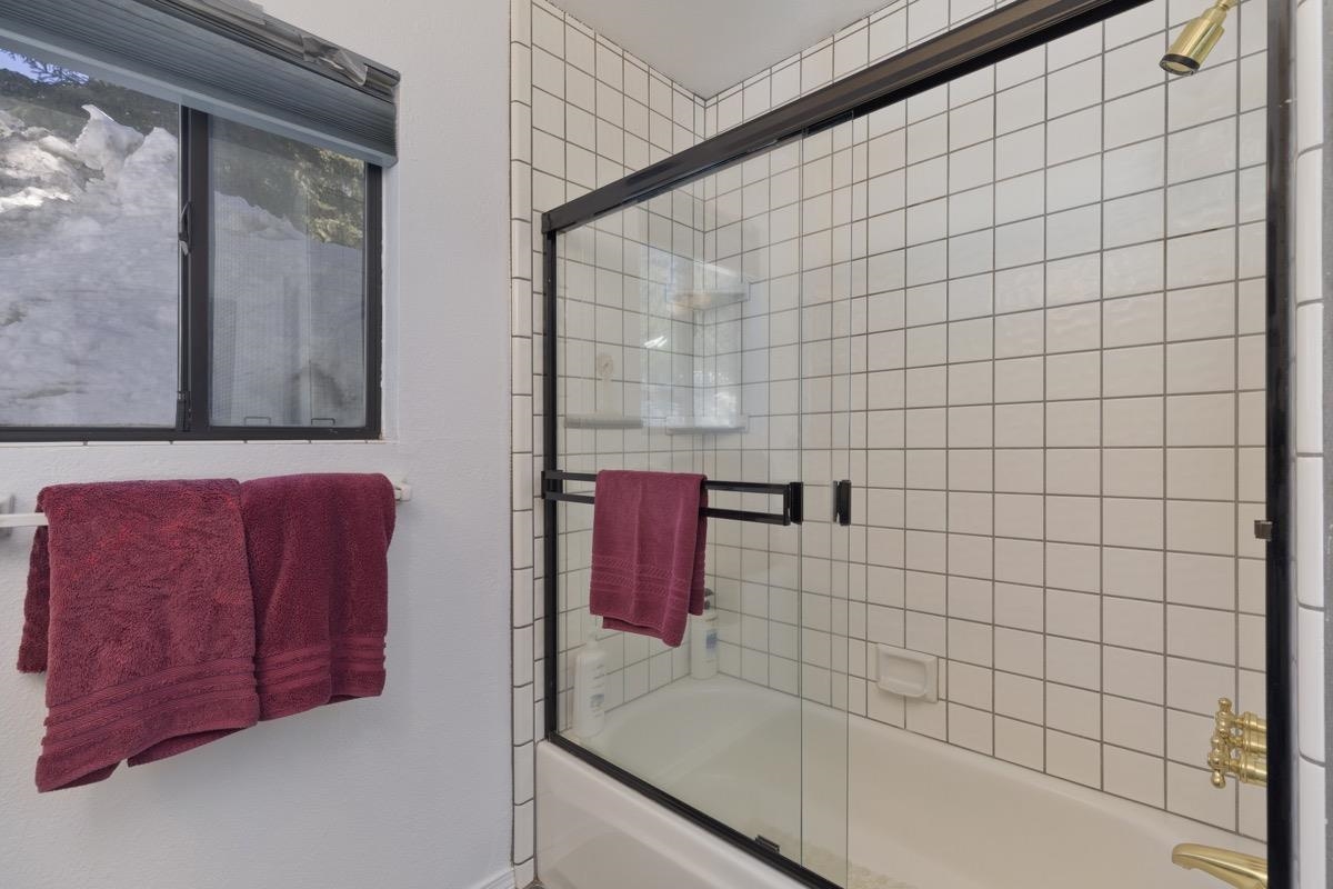 2059 Meridian Blvd Unit: Mammoth Sierra Townhomes