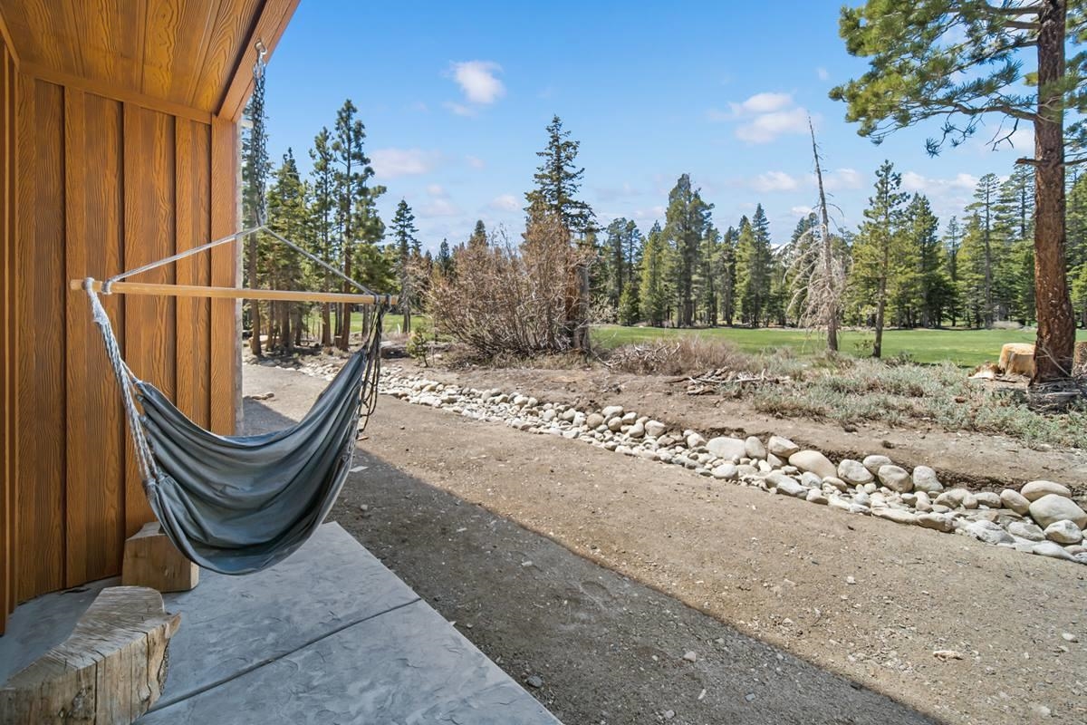 330 Obsidian Pl Unit: The Villas at Obsidian