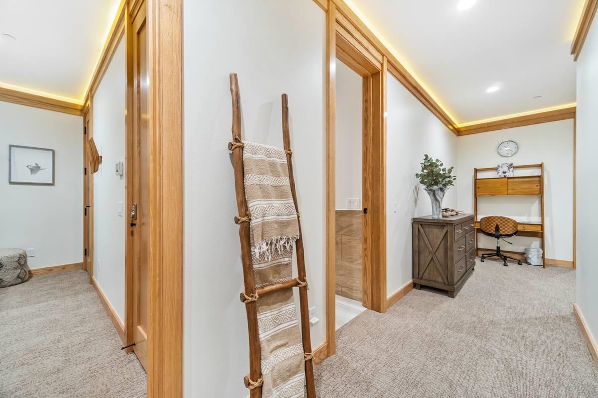 330 Obsidian Pl Unit: The Villas at Obsidian