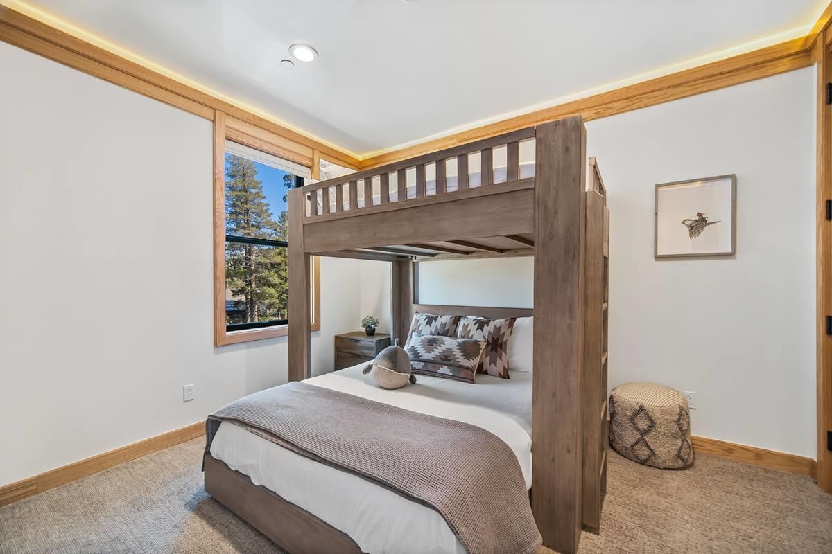 330 Obsidian Pl Unit: The Villas at Obsidian