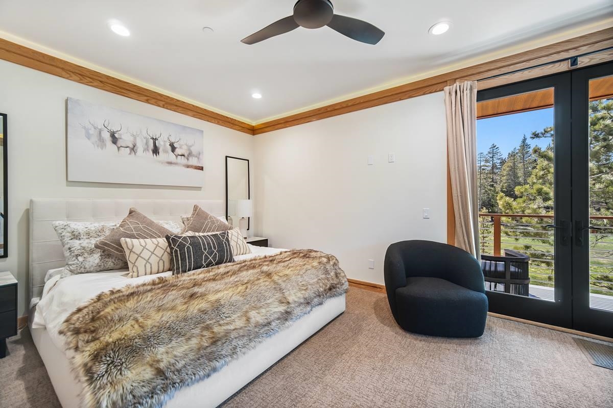 330 Obsidian Pl Unit: The Villas at Obsidian