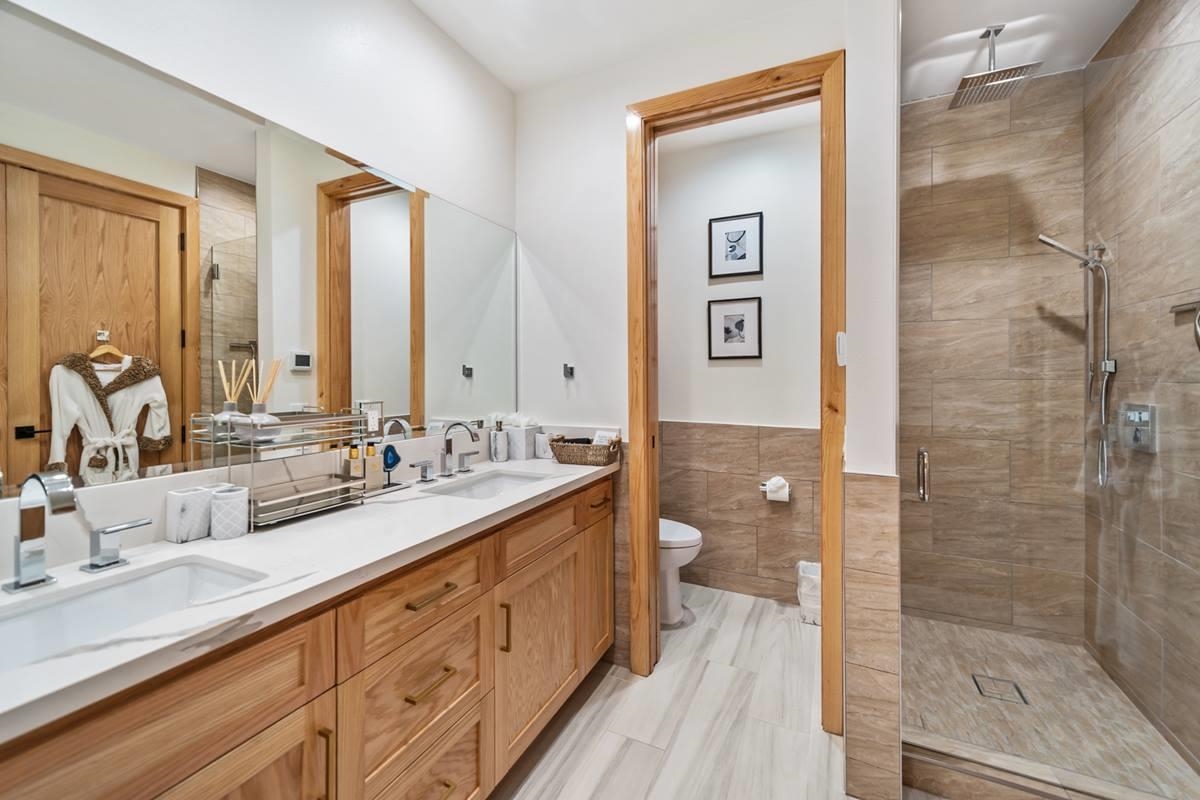 330 Obsidian Pl Unit: The Villas at Obsidian