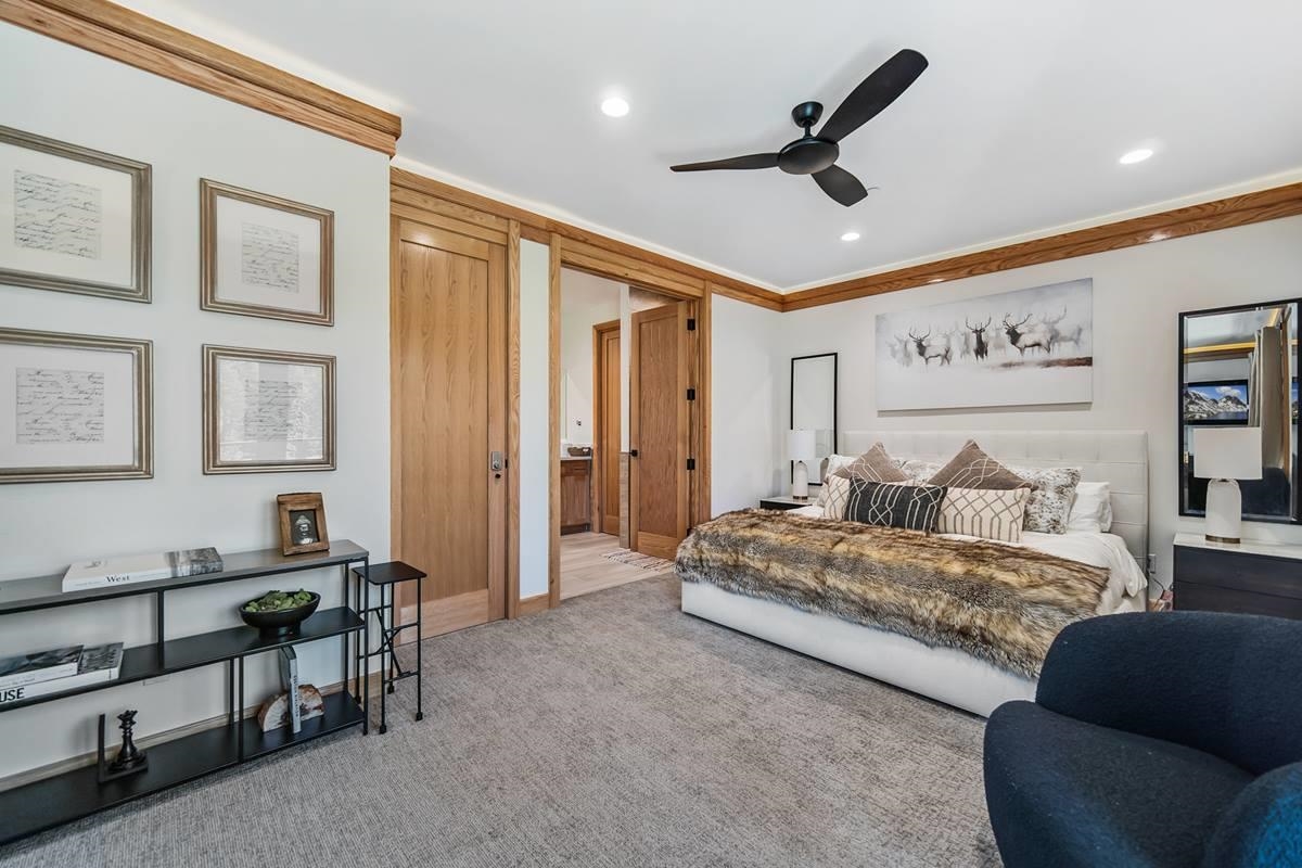 330 Obsidian Pl Unit: The Villas at Obsidian