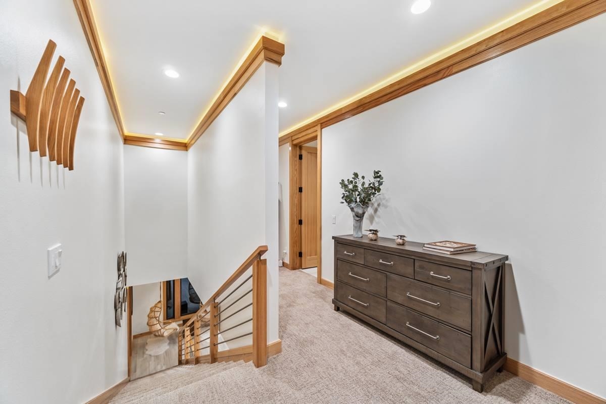 330 Obsidian Pl Unit: The Villas at Obsidian