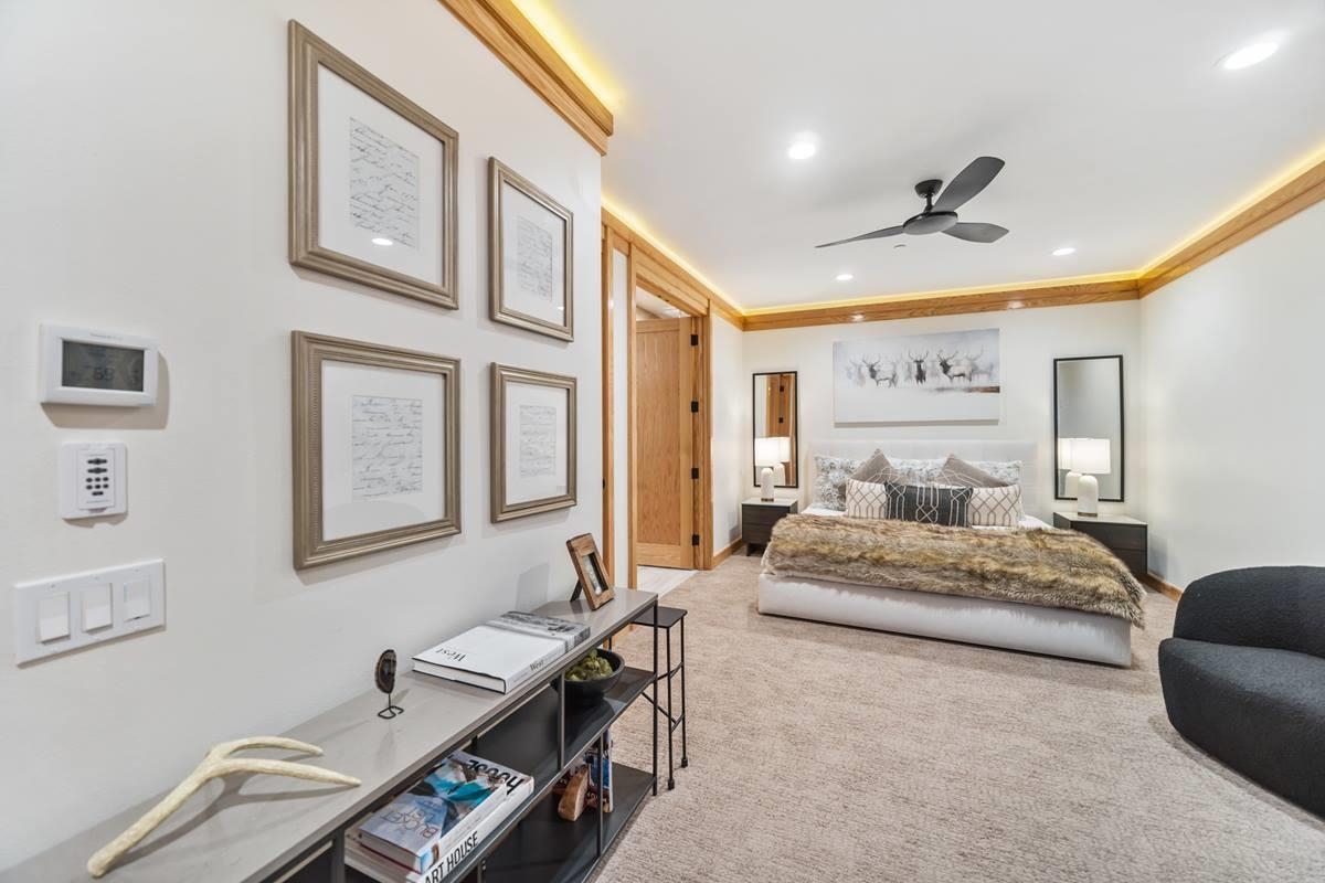 330 Obsidian Pl Unit: The Villas at Obsidian