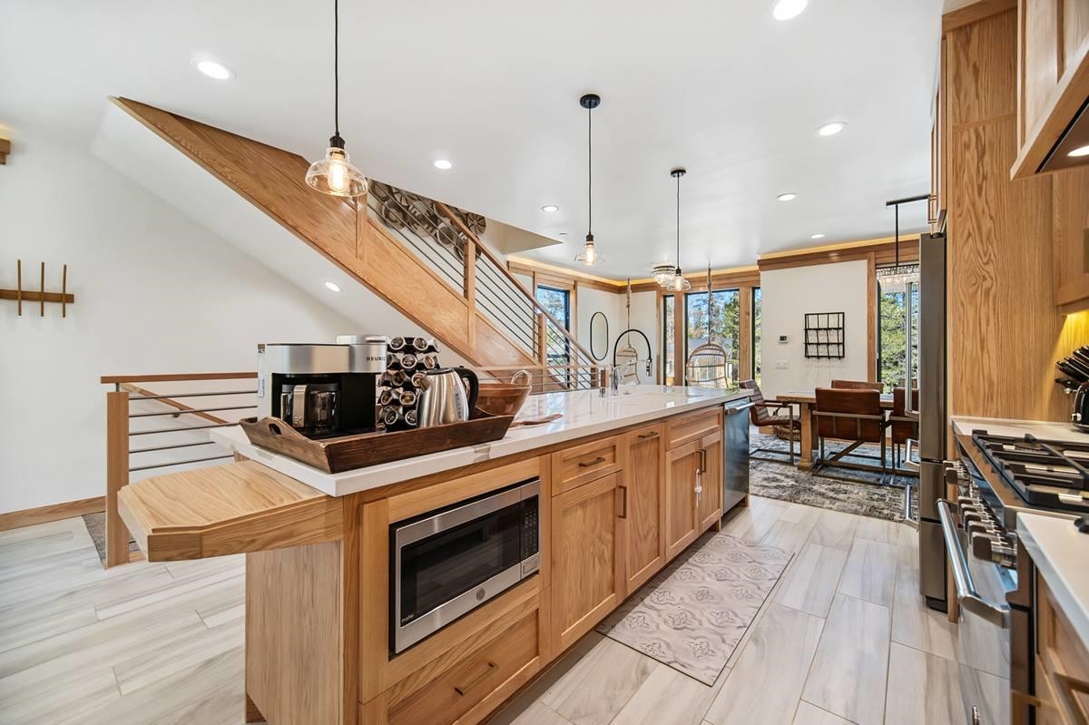 330 Obsidian Pl Unit: The Villas at Obsidian