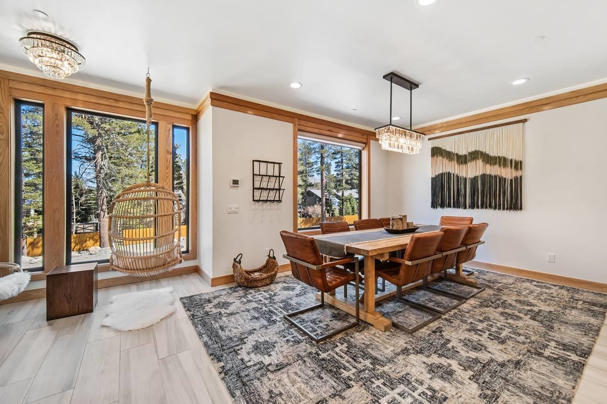 330 Obsidian Pl Unit: The Villas at Obsidian