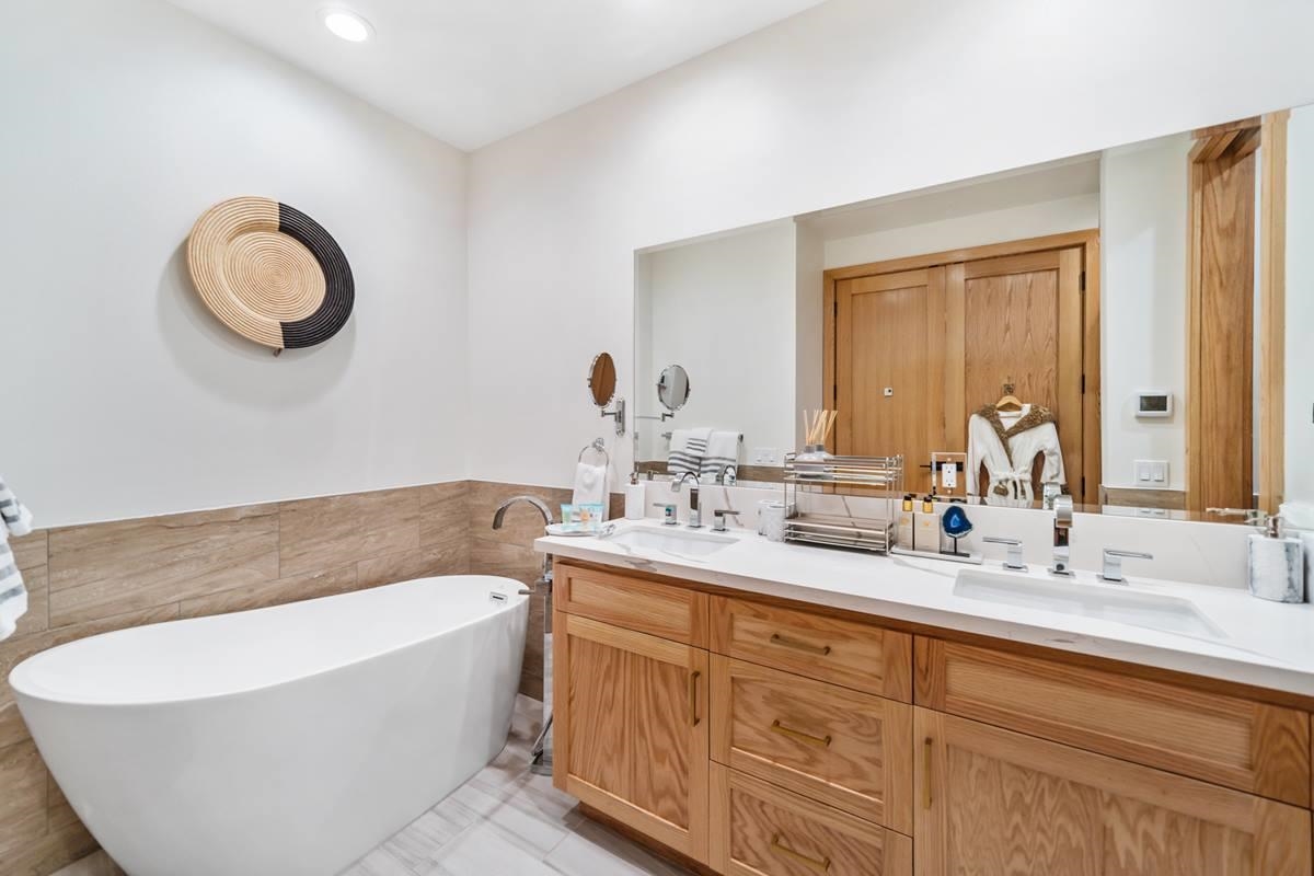 330 Obsidian Pl Unit: The Villas at Obsidian